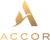 Accor