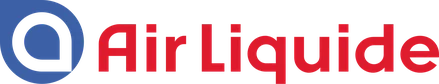 Air Liquide