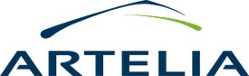 Artelia