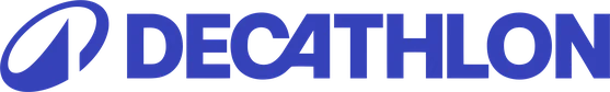 Decathlon