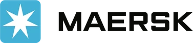 Maersk