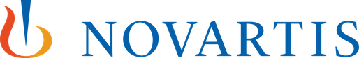 Novartis