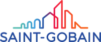 Saint-Gobain