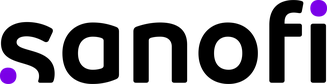 Sanofi