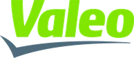 Valeo