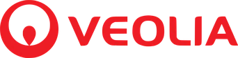 Veolia